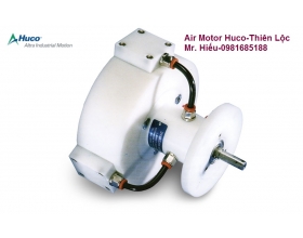 Động cơ khí Acetal Dynatork 3 Acetal Air Motor