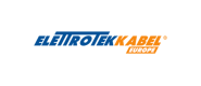 ELETTROTEK KABEL