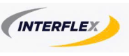 INTERFLEX