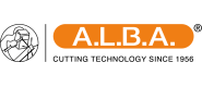 ALBA