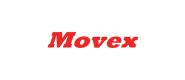 MOVEX