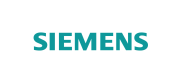 SIEMEN