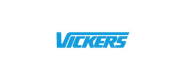 VICKERS