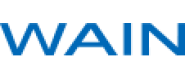 WAIN
