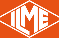 ILME VIỆT NAM