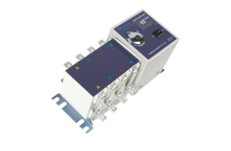 ATS là gì ? ATS dùng ở đâu ? các loại ATS ?