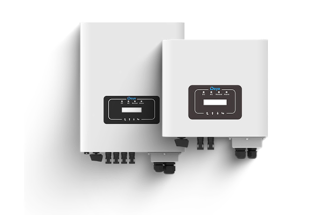 Biến tần năng lượng | Inverter solar