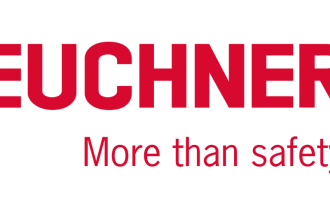 EUCHNER VIỆT NAM