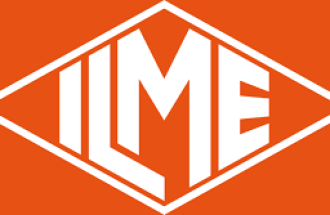ILME VIỆT NAM