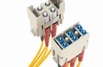 ILME MIXO LC MODULE