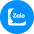 Zalo