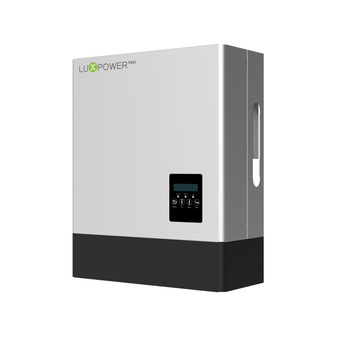 Luxpower Hybrid LXP 5K MG