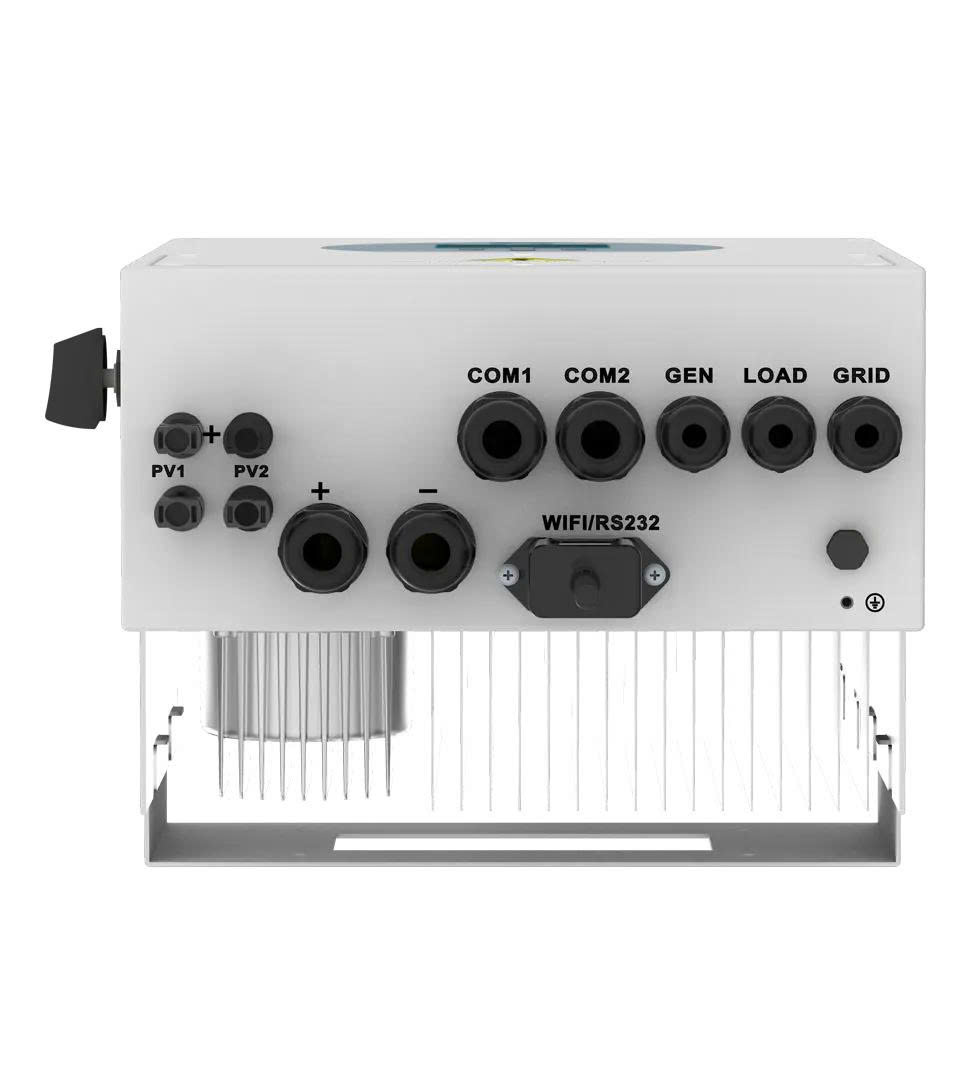 Biến tần hybrid SUN-5K-SG04LP1-EU
