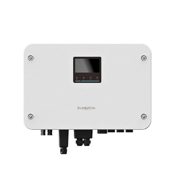 Inverter Hybrid Sungrow 6kW MG6RL