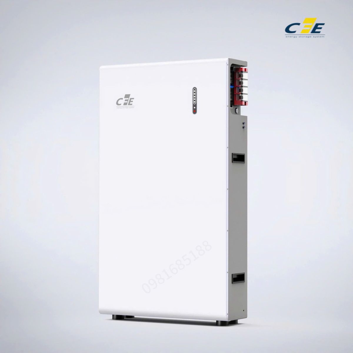 Pin lưu trữ CFE-WL-15