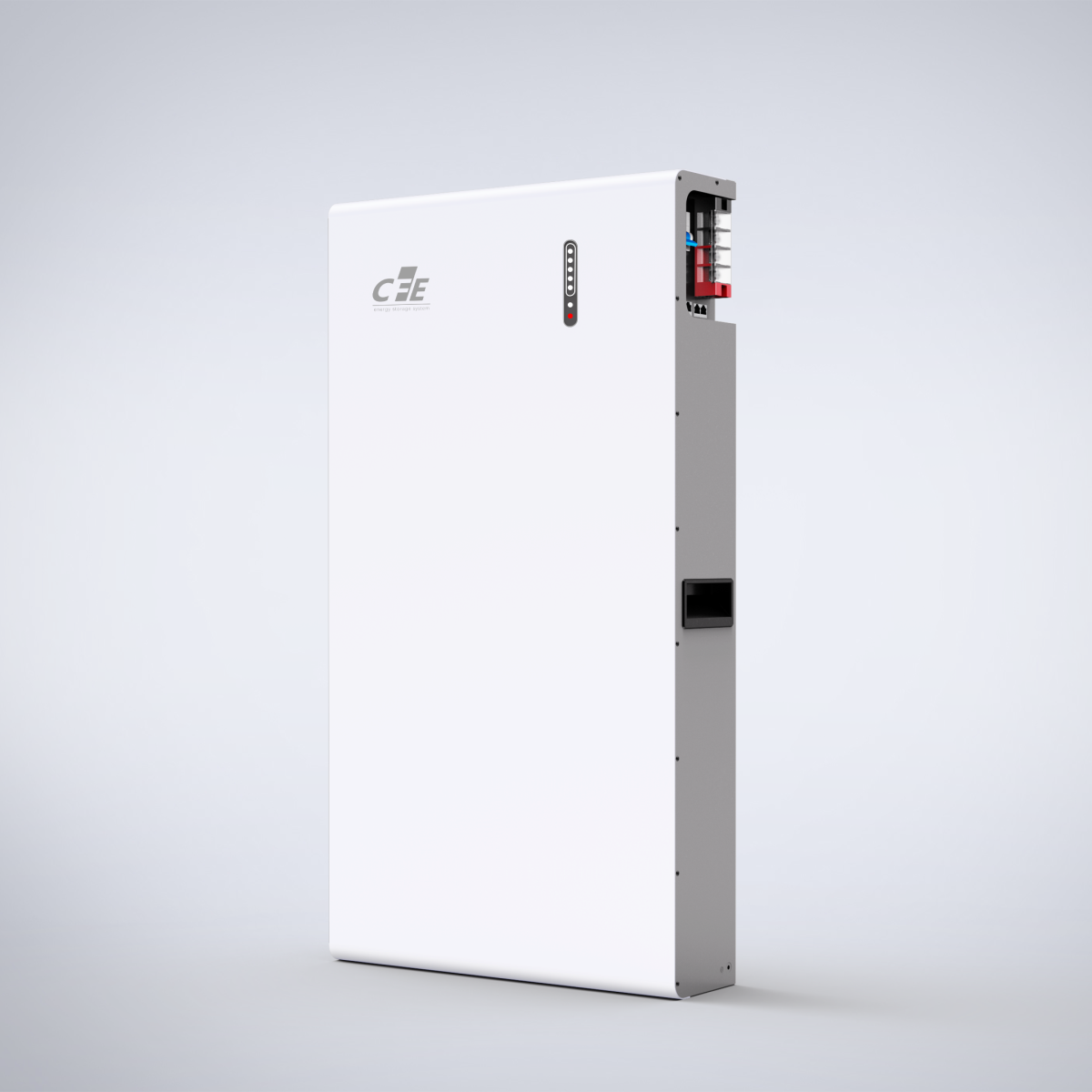 Pin lưu trữ năng lượng mặt trời CFE-WL-10