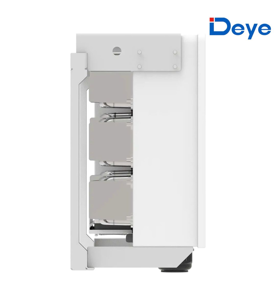 deye 110kw
