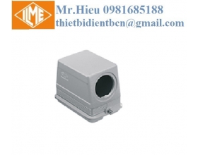 Giắc cắm 48 chân ILME CFO 48 L | ILME - THIEN LOC