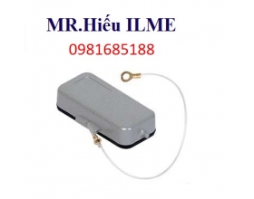 Nắp che chống nước ILME CZC 15 L /ILME VIET NAM-THIEN LOC