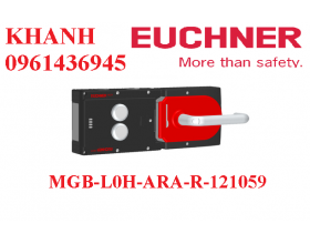 Khóa cửa đa chức năng MGB-L0H-ARA-R-121059