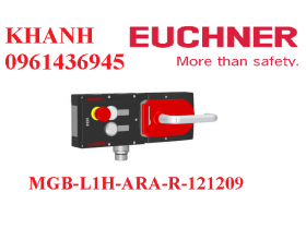 Khóa cửa đa chức năng MGB-L1H-ARA-R-121209