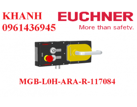 Khóa cửa đa chức năng MGB-L0H-ARA-R-117084