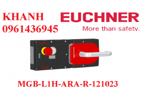 Khóa cửa đa chức năng MGB-L1H-ARA-R-121023