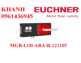 Khóa cửa đa chức năng MGB-L1H-ARA-R-121105