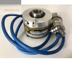 Bộ mã hóa vòng quay I/Z59C15-1024-1230-BZ-C-VL-R-01 ELCIS
