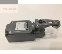 Công tắc hành trình HONEYWELL 1LS243-4PG