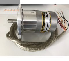 Bộ mã hóa vòng quay Elcis I/115-2048-1230-BZ-C-CW-R-02