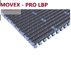 Băng tải - 551 PRO LBP