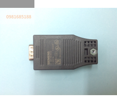 Giắc cắm PROFIBUS 6GK1 500-0FC10 SIEMEN