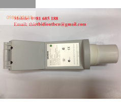 Bộ giám sát mức siêu âm 7ML12012EE00 SIEMEN