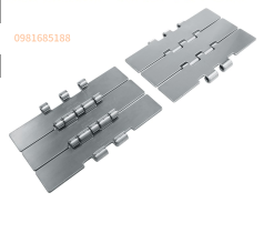 Xích chạy thẳng 802/805/8157