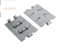 Xích chạy thẳng 812/815