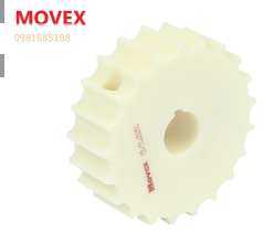 Bánh nhông Movex - 815
