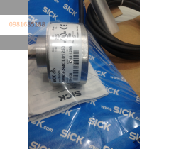 Cảm biến vòng quay DFS60E-S4CL01250  Sick