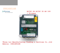 Bộ nguồn  Power Supply  AC DC 64 AC DC 32