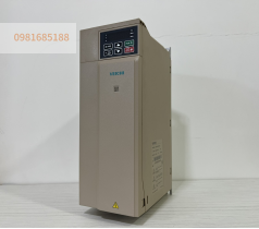 Biến tần bơm Veichi 7.5kW SI23-D5-7R5G-A(H) 900V DC