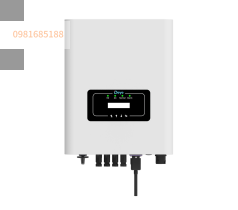 Biến tần hòa lưới 10kW Deye SUN-10K-G