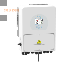 Biến tần hybrid SUN-5K-SG04LP1-EU