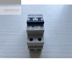 CB đóng cắt DC 100A 550V CABH-125ADC