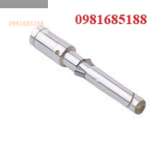 CDFA 2.5