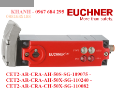 Thiết bị khóa an toàn mã hóa 