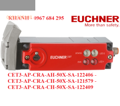 Thiết bị khóa an toàn mã hóa 