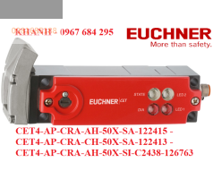 Thiết bị khóa an toàn mã hóa 