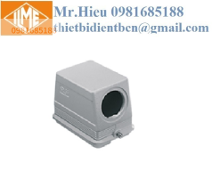 Giac cam CFO 48 L42 ILME | Jack cam CFO 48 L42 ILME