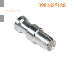 CGFA 16