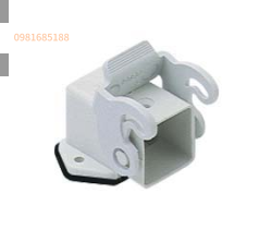 CK 03 IA ILME/nha phan phoi ILME Viet Nam